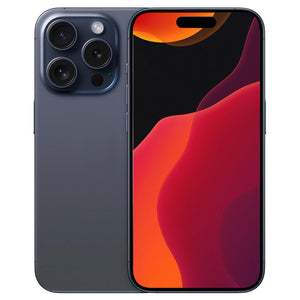 Iphone 15pro