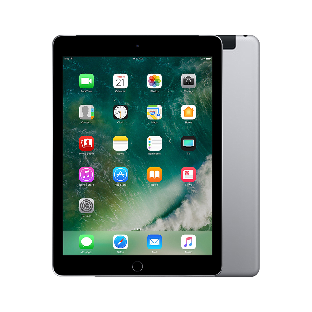 Apple iPad 5th Gen