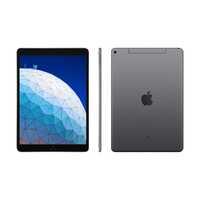 Apple iPad Air 3 Wi-Fi + Cellular 64GB Space Grey - Excellent (Refurbished)