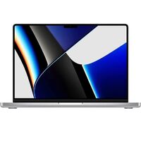 MacBook Pro M1 Max 10C CPU 24C GPU 14"(2021) 512GB 32GB Grey -As New(Refurbish)