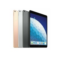 Apple iPad Air 3rd Gen