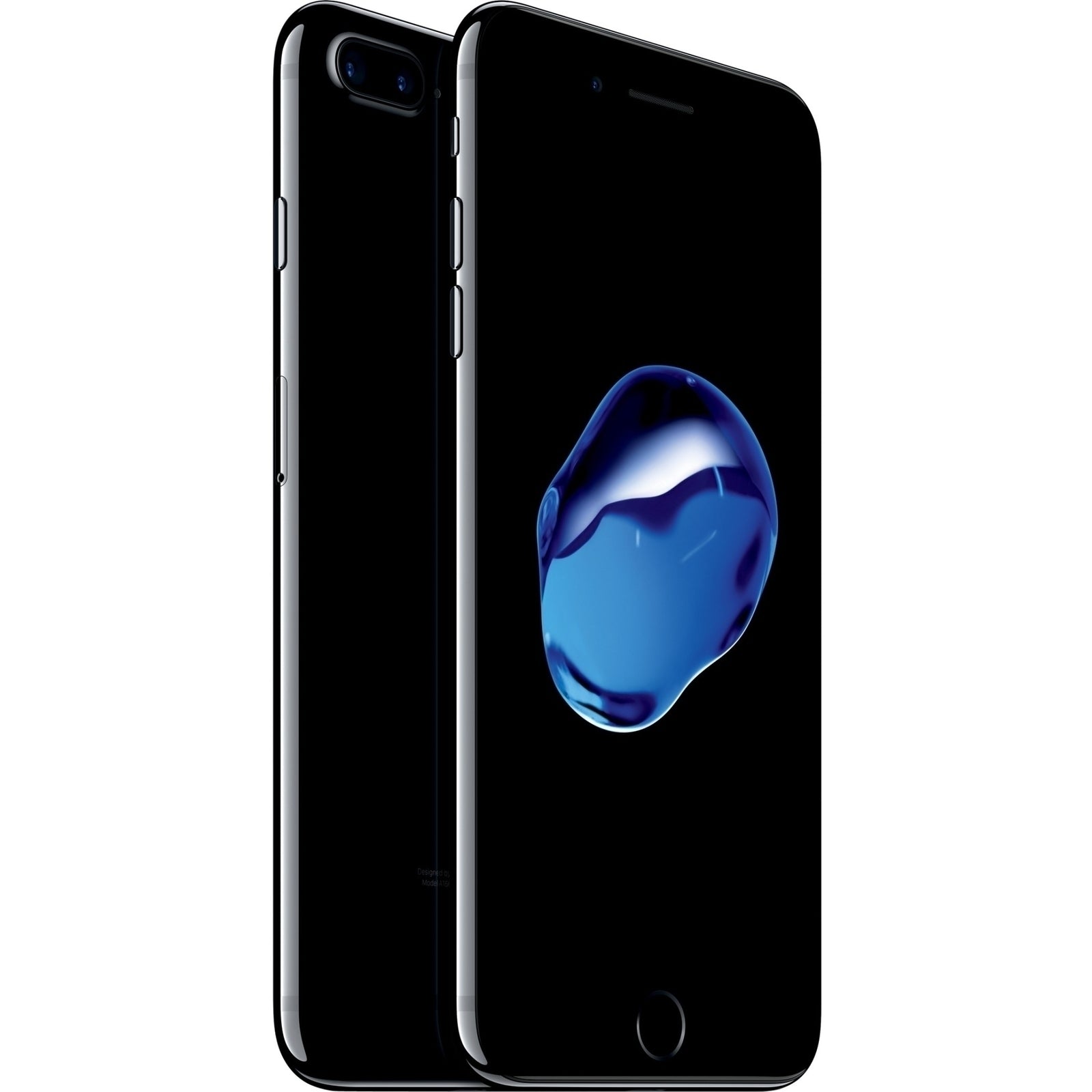 ""