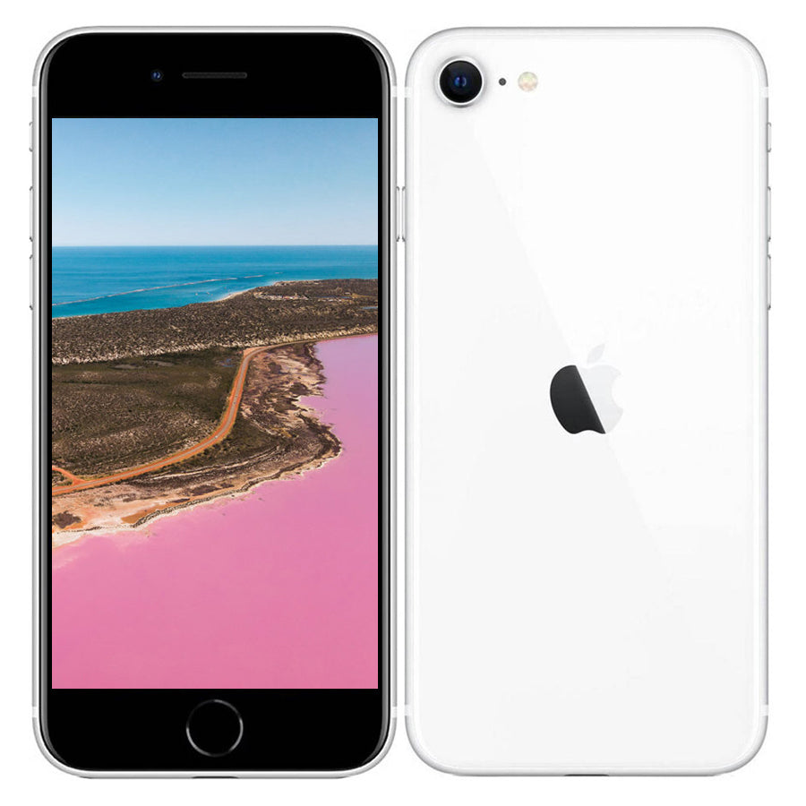 ""