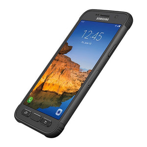 ""