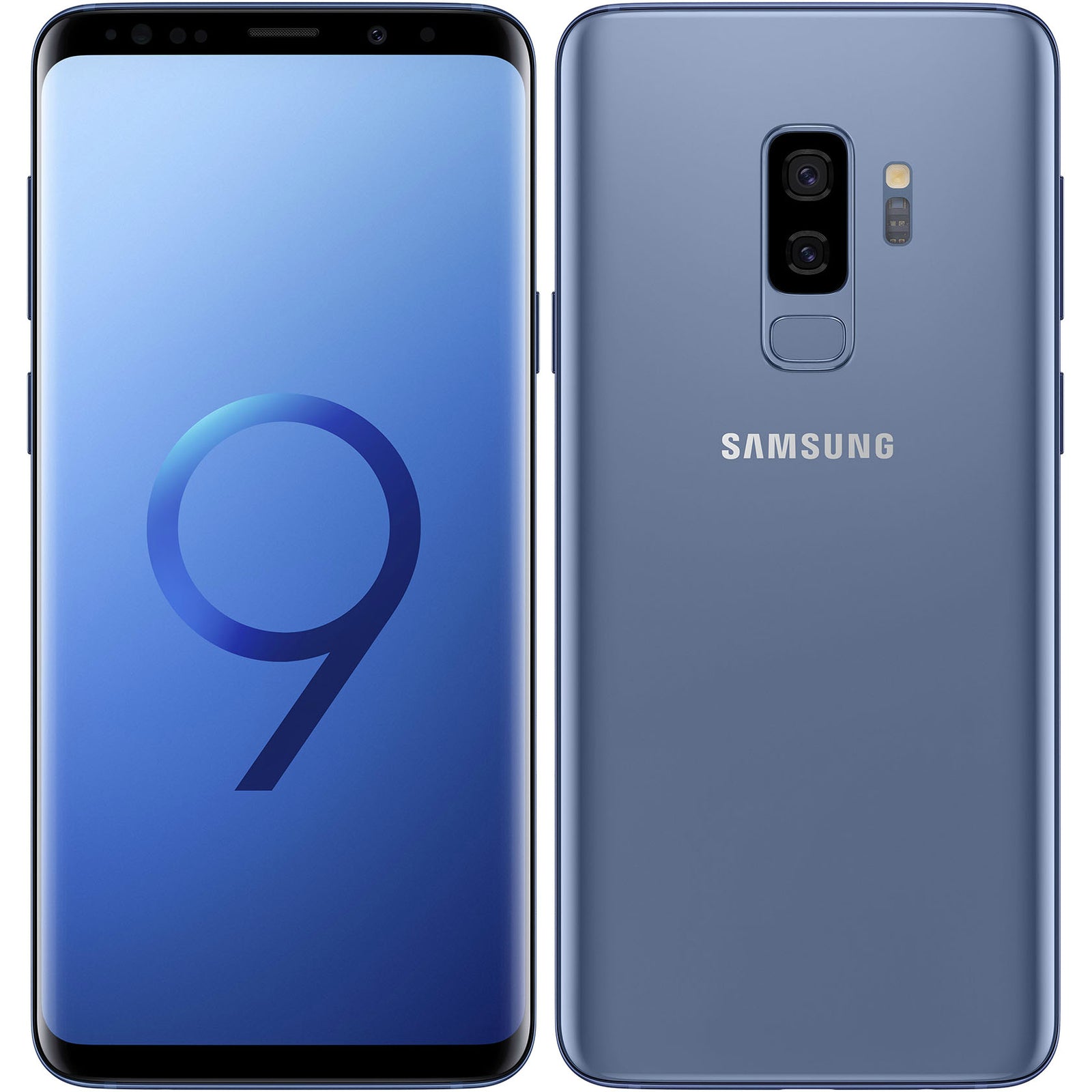 ""
