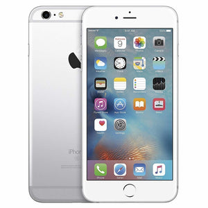 ""
