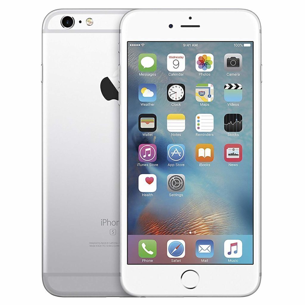 ""