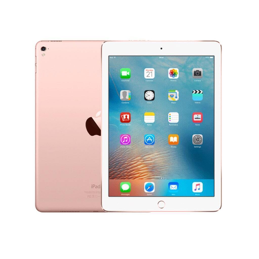 ""