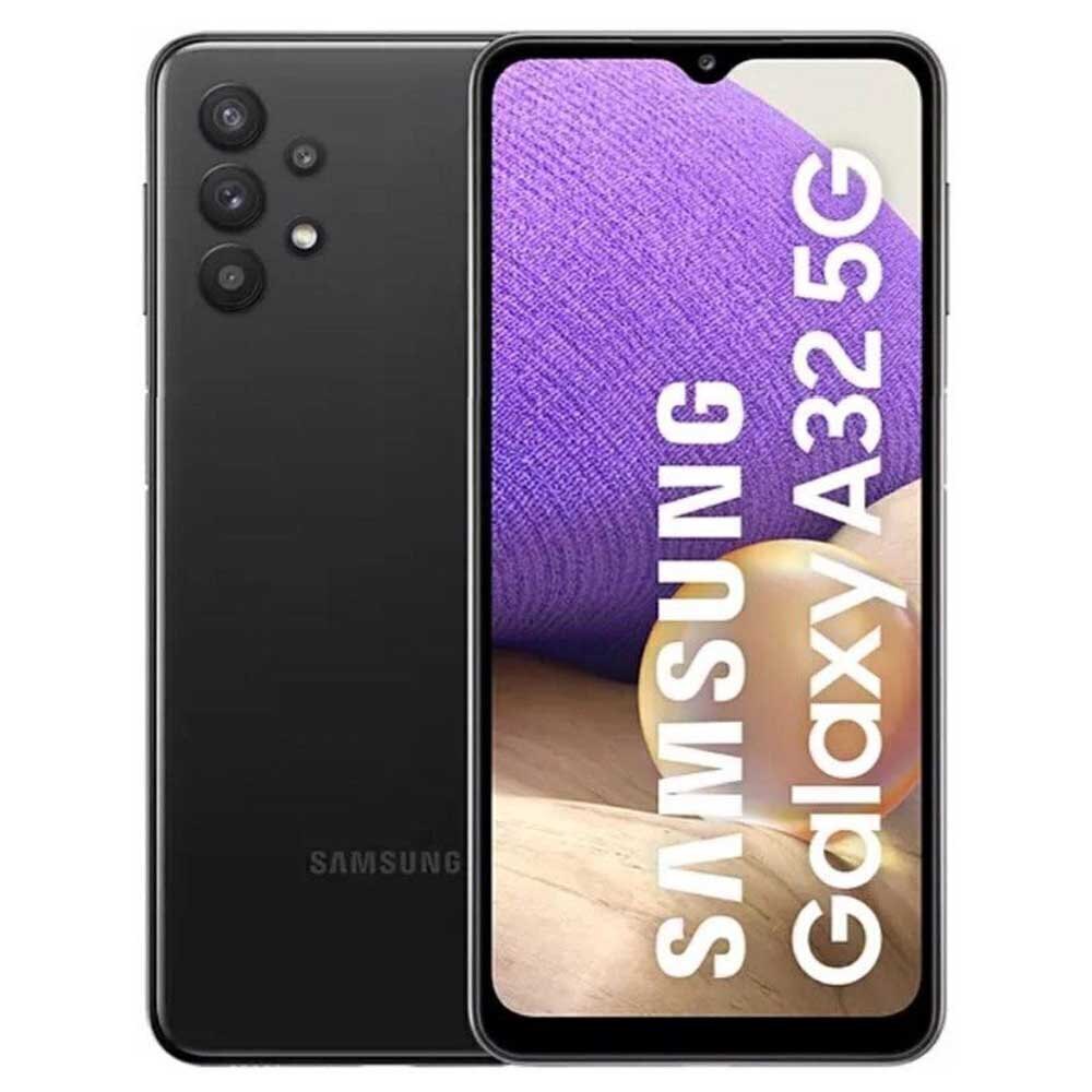 A326 Samsung Galaxy A32 5G (A326) 64GB
