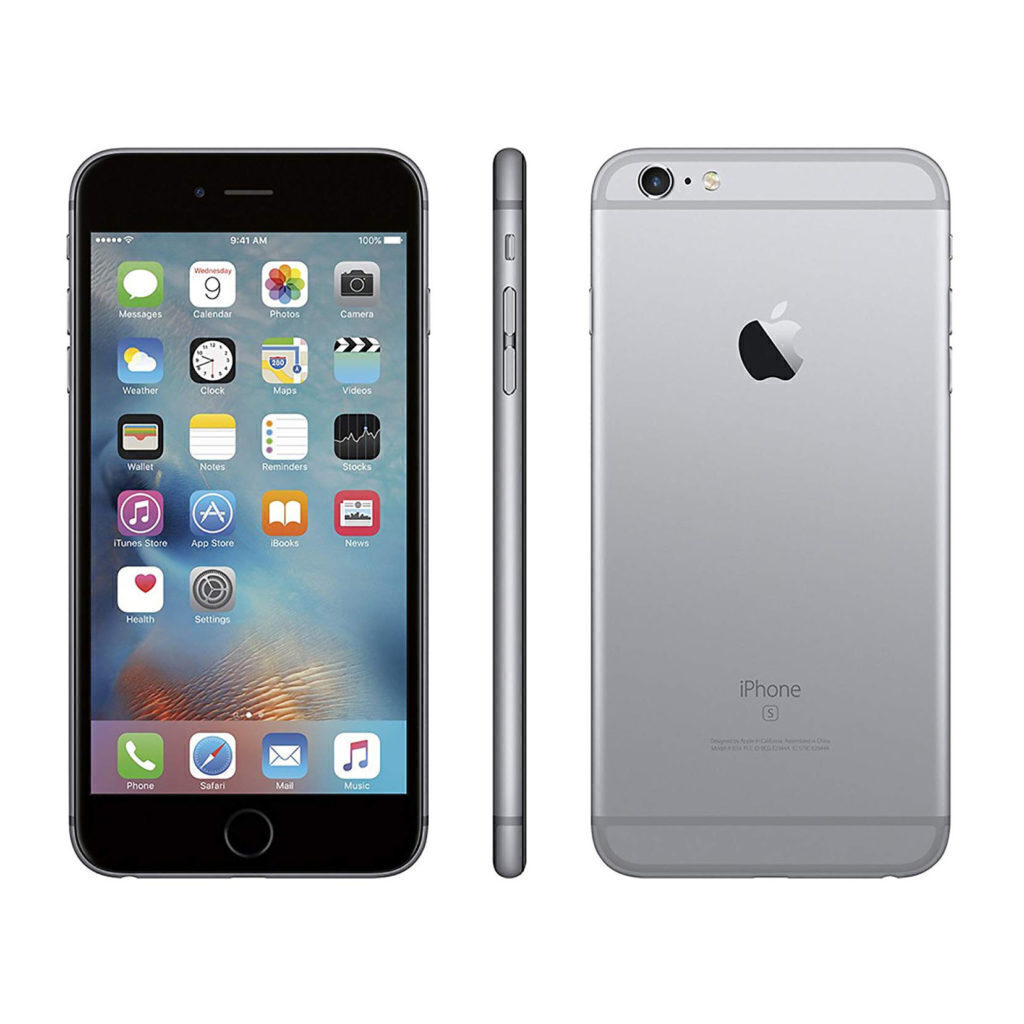""