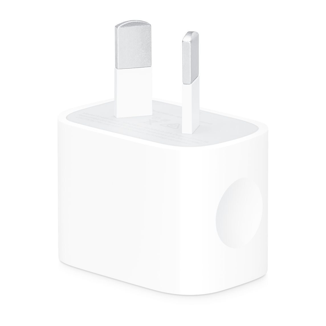 Apple Wall Adaptors