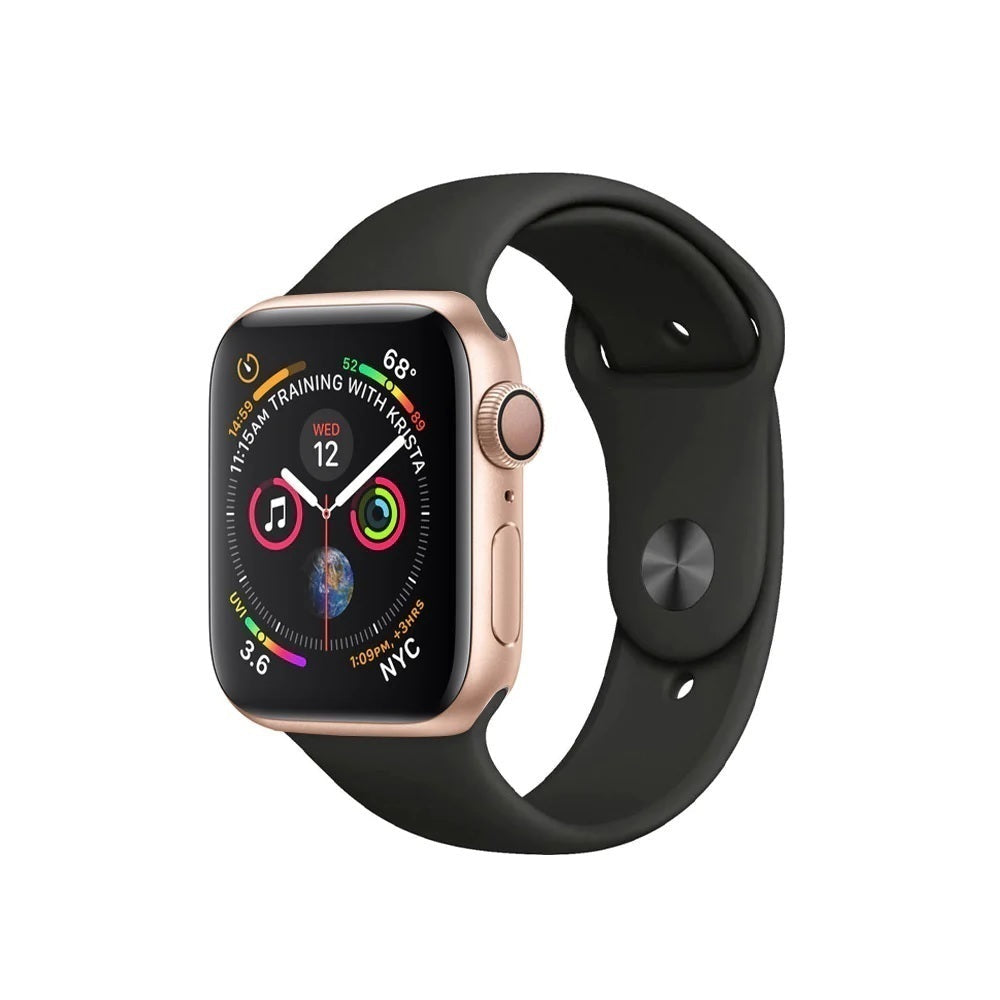 Apple Watch Series 4 (Refurbished)