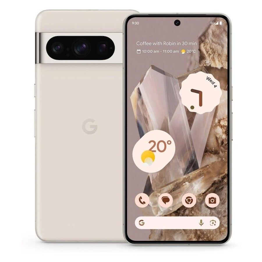 Google Pixel 8 Pro 128GB