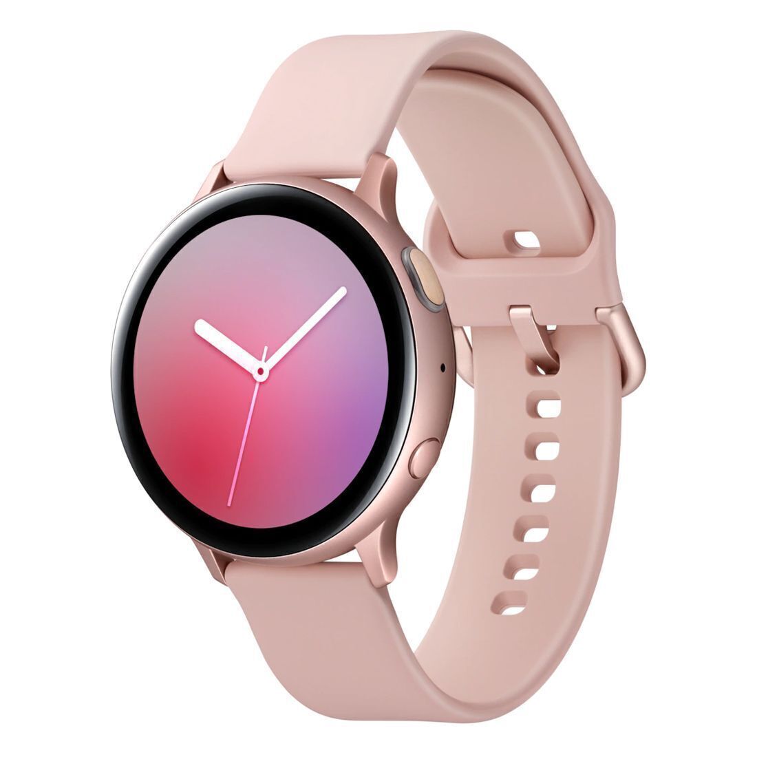 Samsung Galaxy Watch Active 2 SM-R820 (44mm) Rose Gold (Bluetooth) - Good Grade