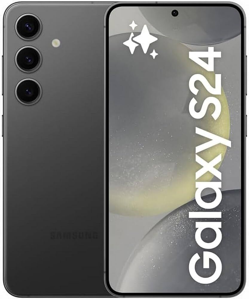 Samsung Galaxy S24 5G (S921) 128GB