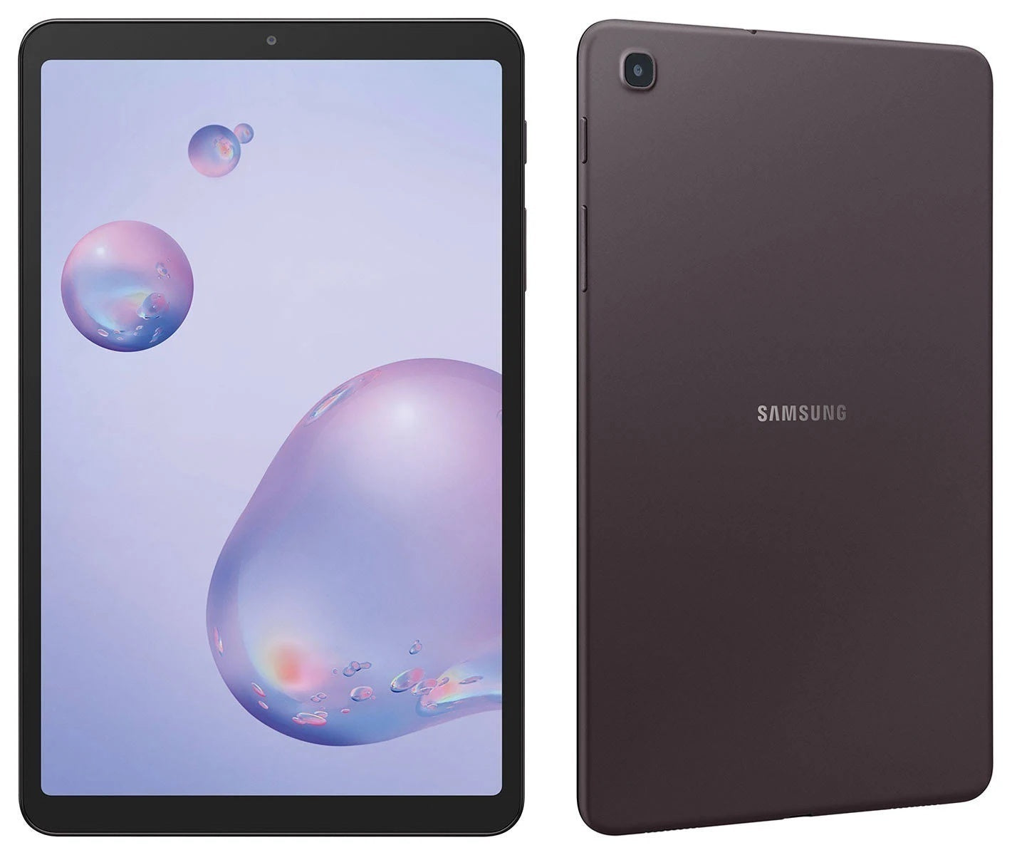 Samsung Galaxy Tab A T307 (2020) (8.4,32GB,Grey,4G) - Good (Refurbished)