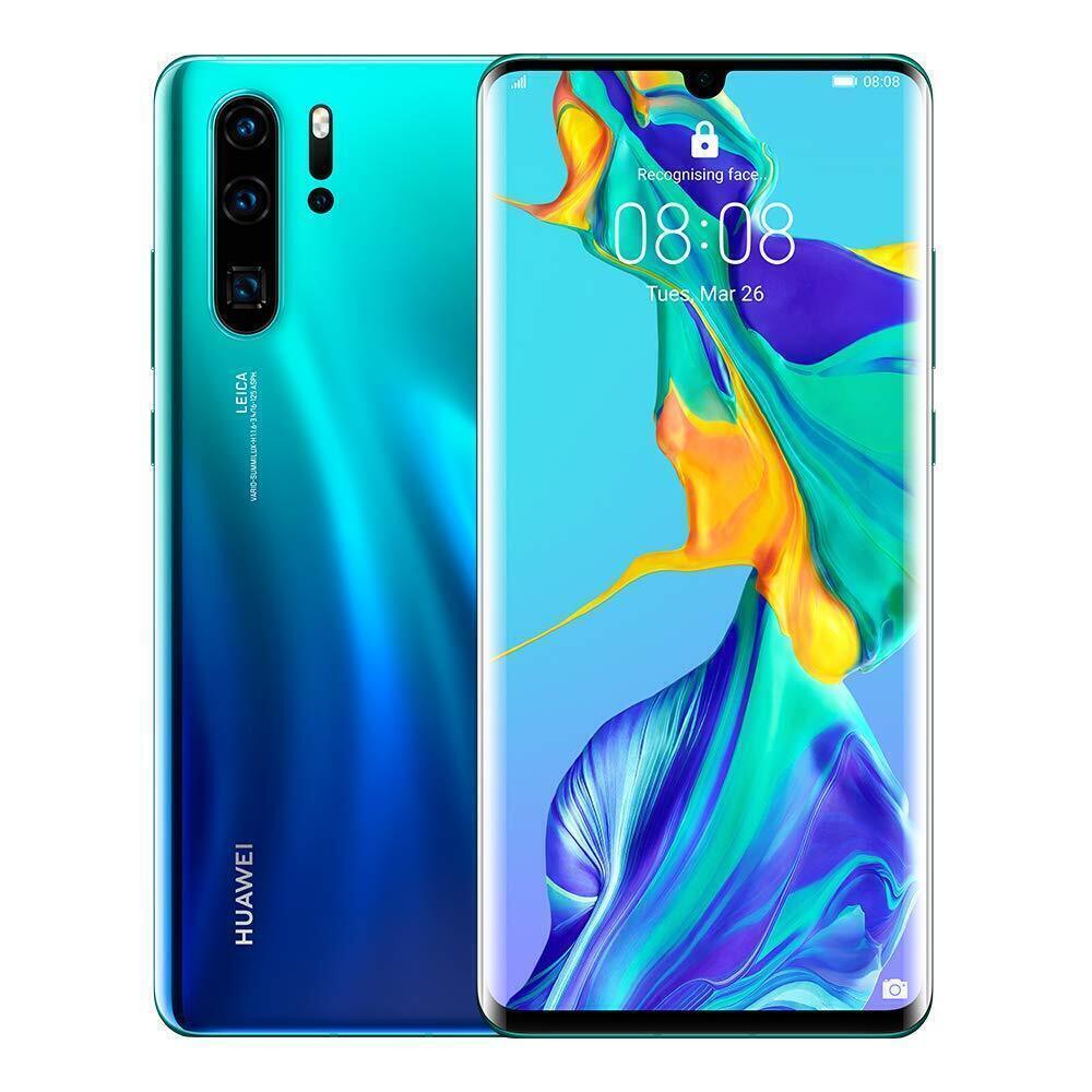 Huawei P30 Pro 256GB