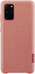 SAMSUNG GALAXY S20+ KVADRAT COVER RED