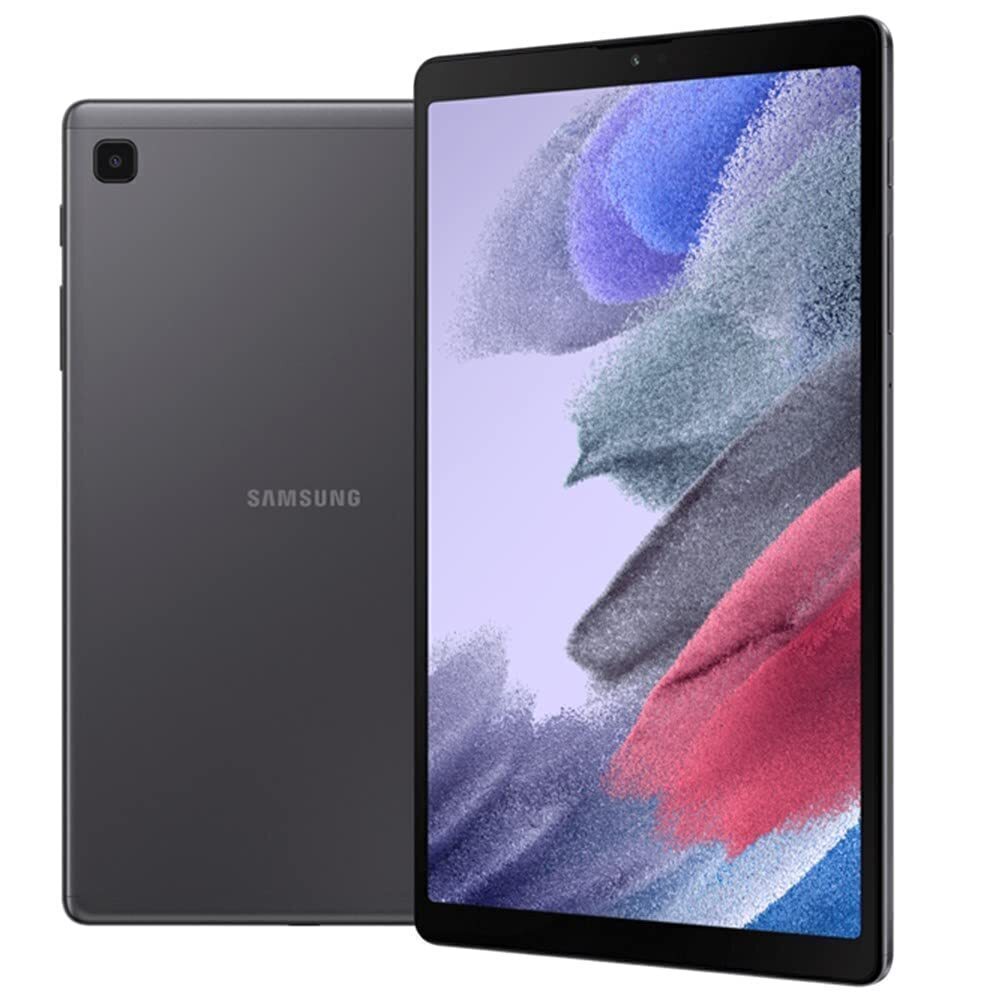 Samsung Galaxy Tab A7 Lite (2021) (8.7,32GB,Grey,Wi-Fi) - As New (Refurbished)