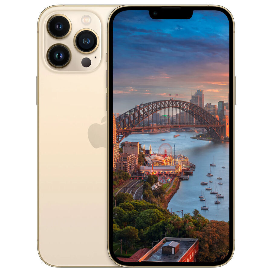 iPhone 13 Pro 512GB