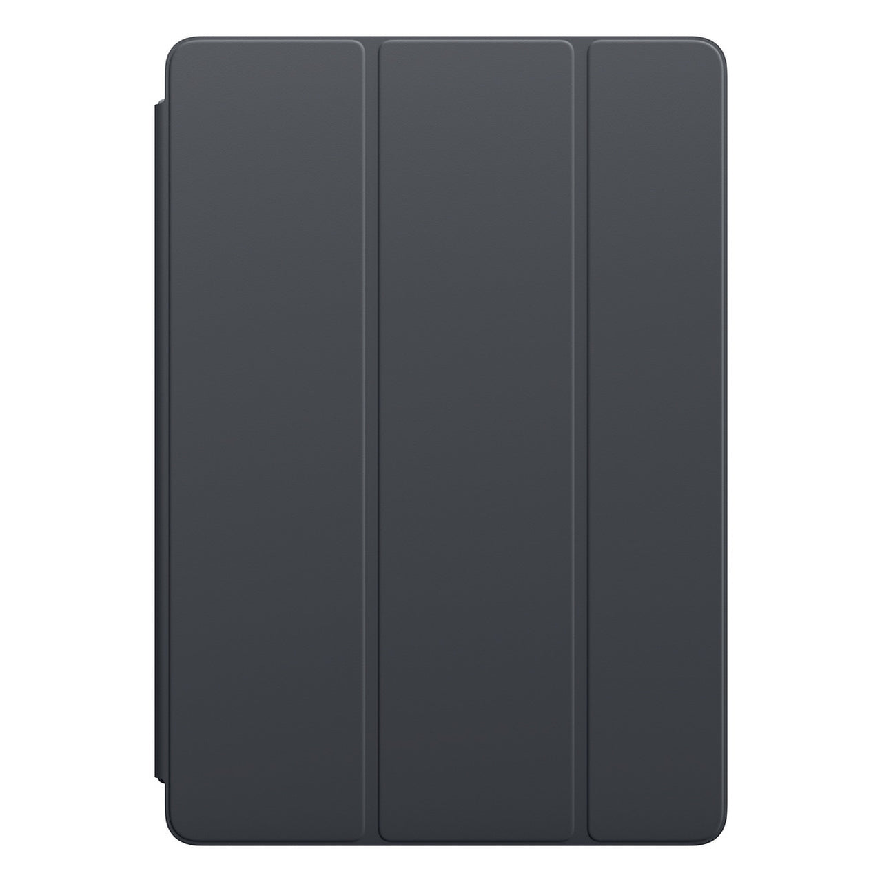 Apple iPad Pro (10.5-inch) Smart Cover - Charcoal Gray (Damaged Box)