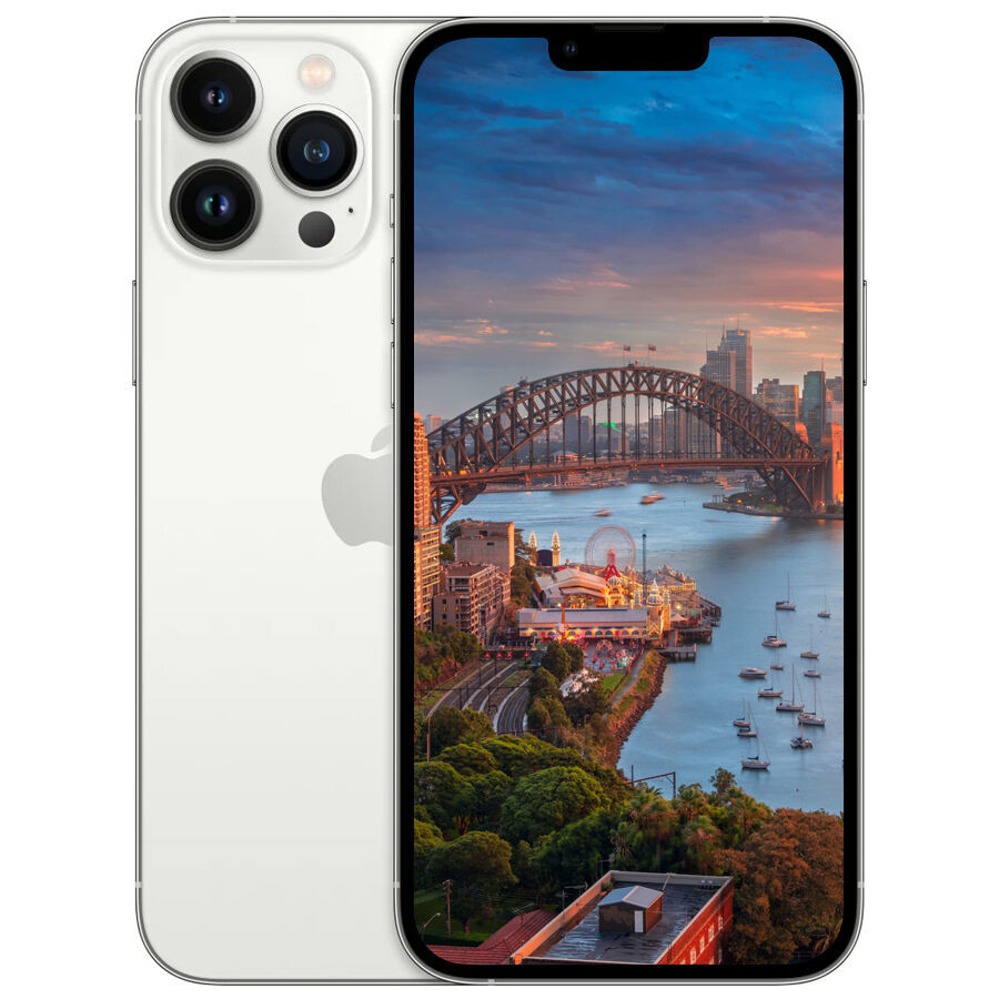 iPhone 13 Pro Max 1TB