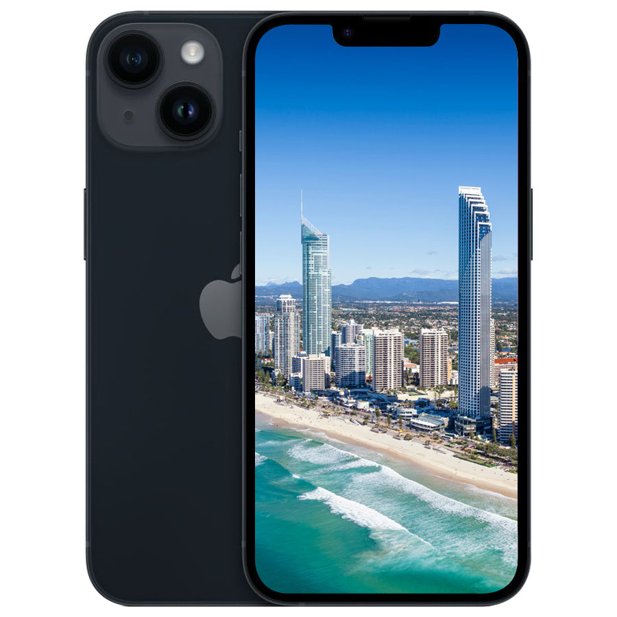 iPhone 14 Plus 128GB