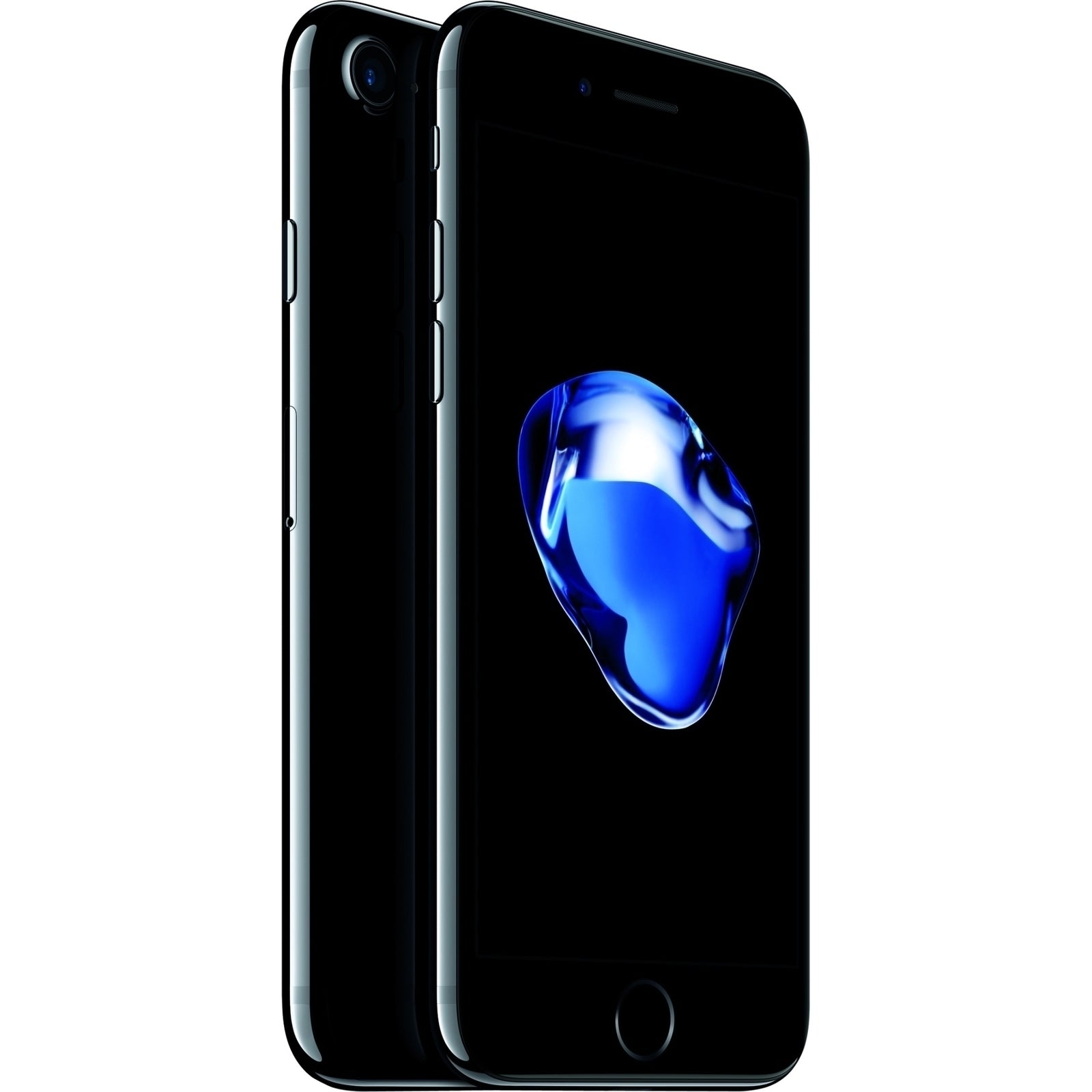 Apple iPhone 7 128GB Black - Excellent Condition (Refurbished)