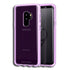 Tech21 Evo Check Case for Samsung Galaxy S9 Plus - Orchid