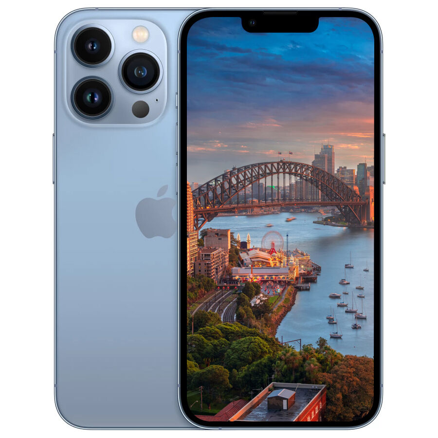 iPhone 13 Pro 512GB