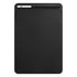 Apple iPad Pro (10.5-inch) Leather Sleeve - Black