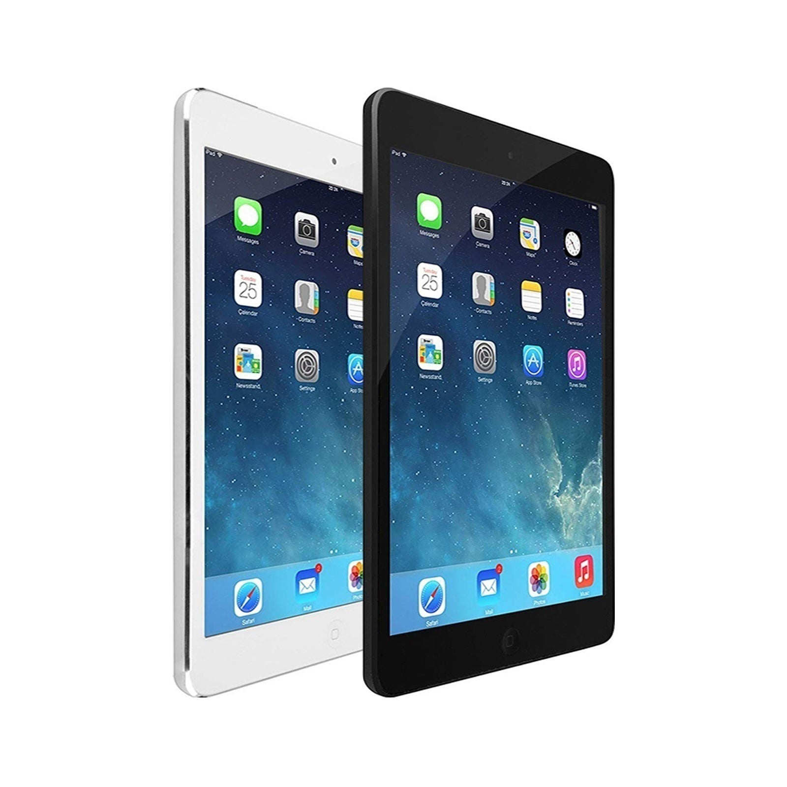 Apple iPad Mini 1