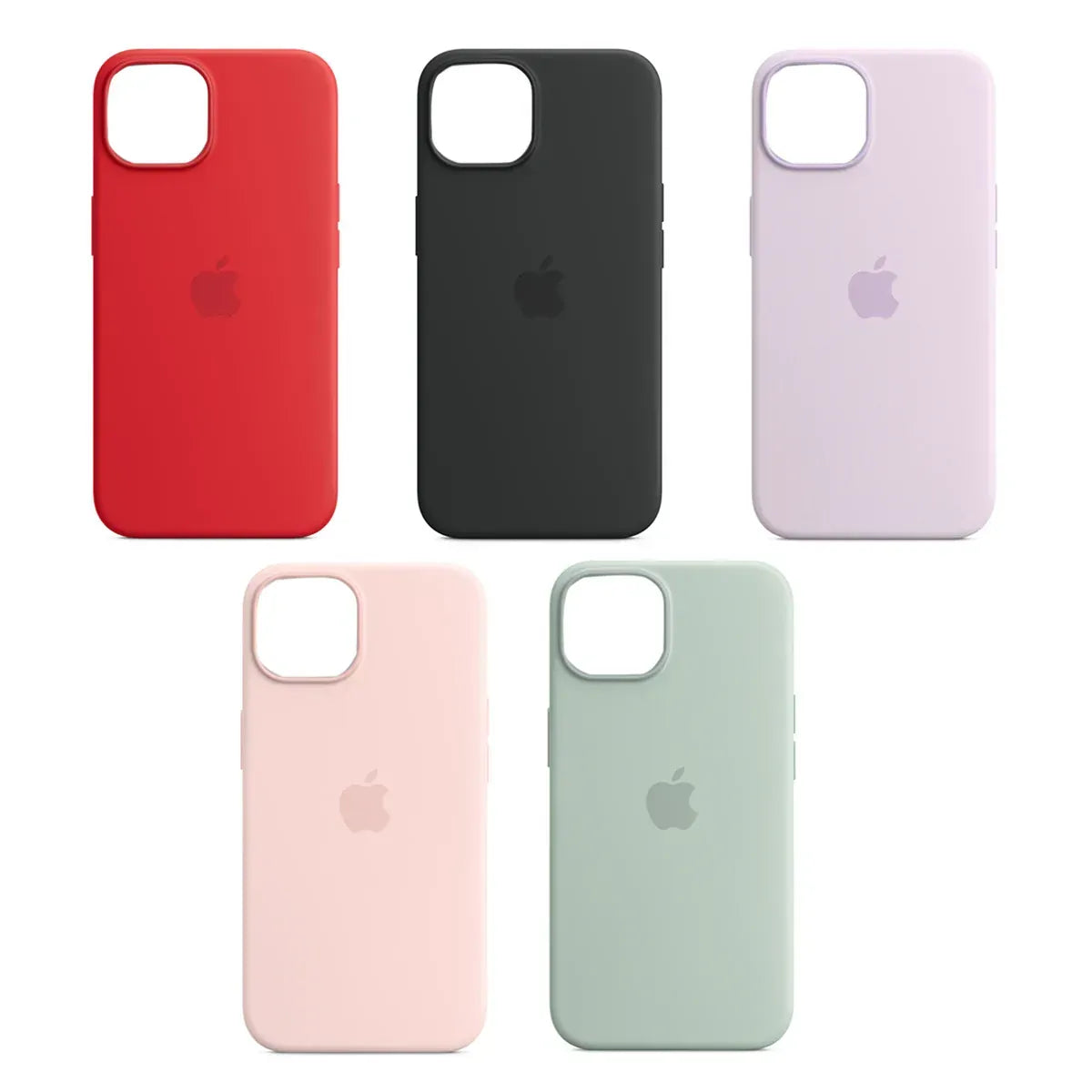 Apple iPhone 14 Plus Cases (Brand New, Sealed)